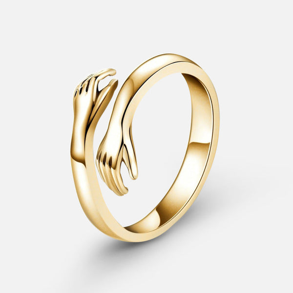 Kram-sormus