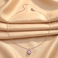Gold Pink